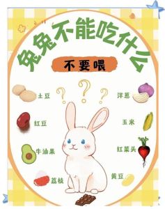 束带蛇适合家庭养吗，好养吗？注意温度喂食