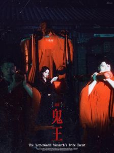 夜猫子叫最忌三种人，夜里动物叫，老话讲不吉利？