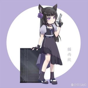 金鱼能和清道夫一起养吗，金鱼清道夫不能混养