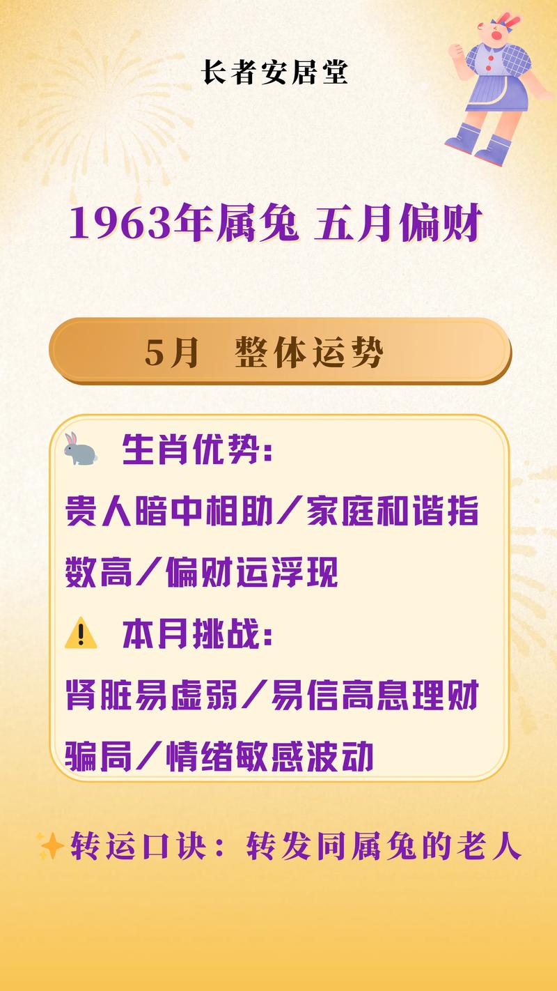 属兔一生最忌讳的生肖，属兔与属鼠鸡龙相处指南