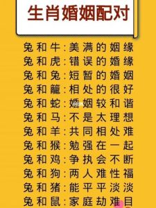 大王蛇属于国家几级保护动物，保护蛇类，保护环境，别伤害它们！