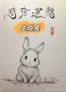 生肖兔怎么样，属兔人温柔内心韧，易冲动需稳住心