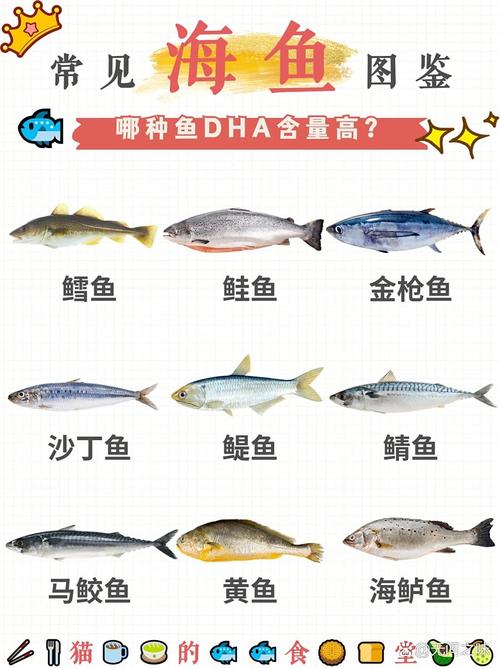 孕妇千万不能吃的四种鱼,鲨鲸鳄有毒,选鲑鳕保胎儿 孕妇千万不能吃的四种鱼,鲨鲸鳄有毒,选鲑鳕保胎儿