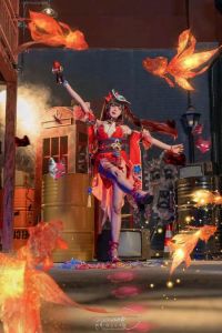 咬人小小兔以前叫什么，兔子咬人原因及相处技巧