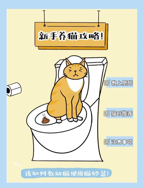 不能忍受猫上完厕所就上床,猫咪上床好还是不好? 不能忍受猫上完厕所就上床,猫咪上床好还是不好?